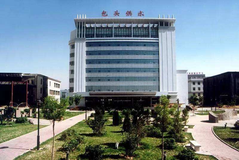 XK.COM市供水总公司
